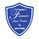 Logo Fiorenzo Auto Roma by AMG